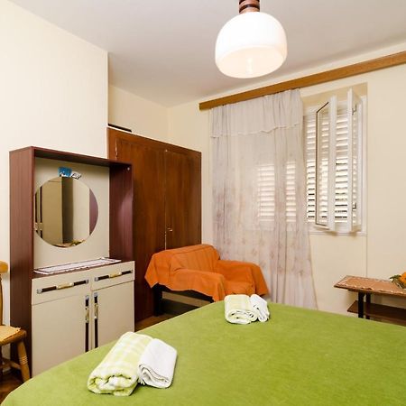 Gh Curic Otel Dubrovnik Dış mekan fotoğraf