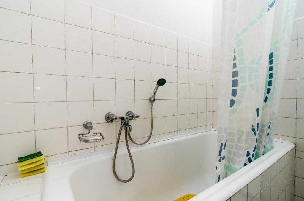 Gh Curic Otel Dubrovnik Dış mekan fotoğraf