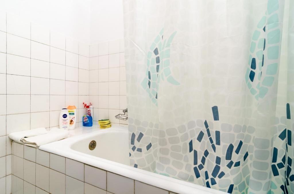 Gh Curic Otel Dubrovnik Dış mekan fotoğraf