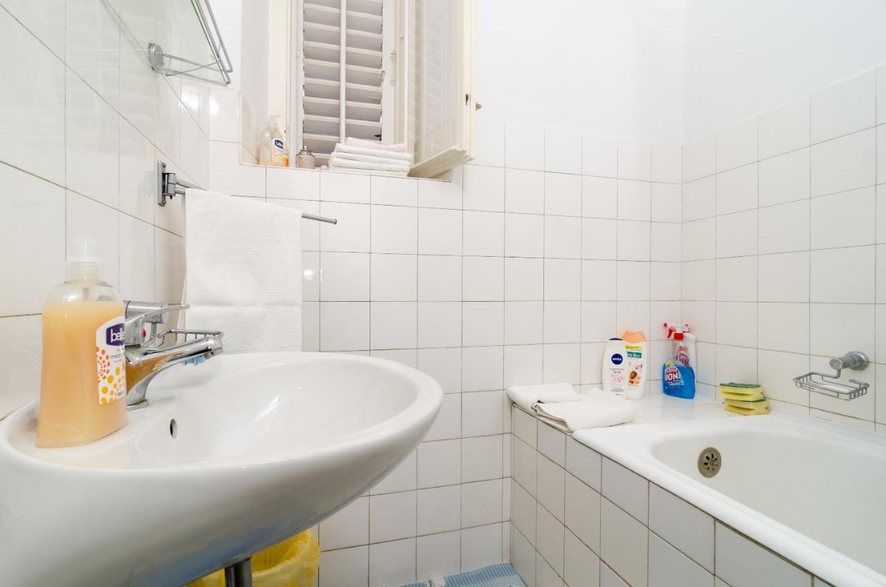 Gh Curic Otel Dubrovnik Oda fotoğraf